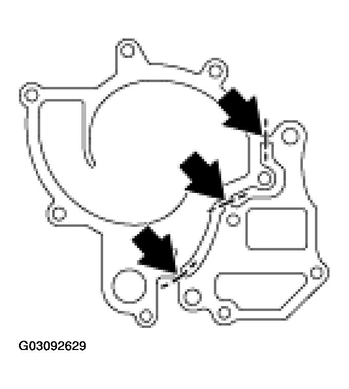 G03092629