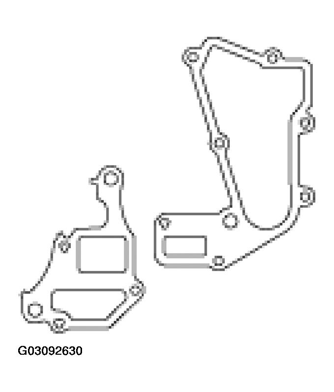 G03092630