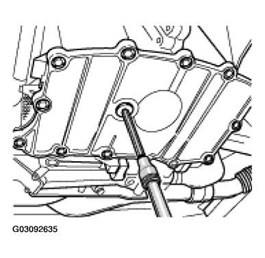 G03092635