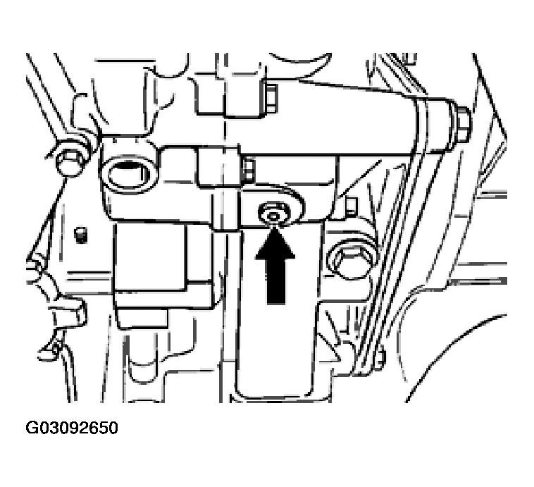 G03092650