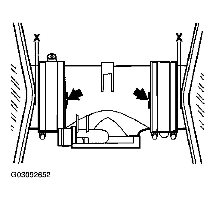 G03092652