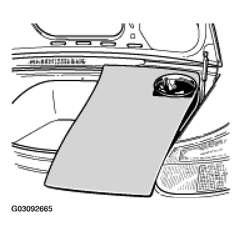 G03092665