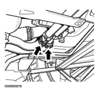 G03092670