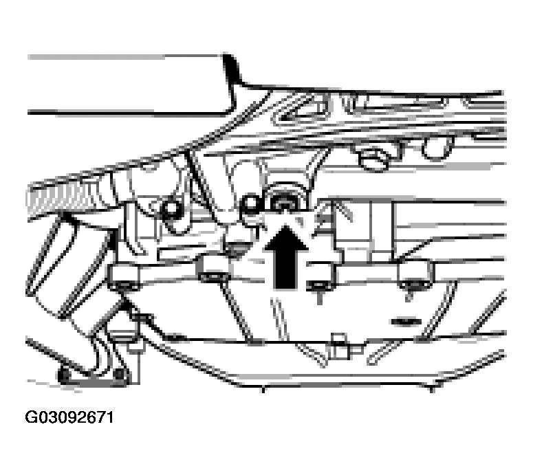 G03092671