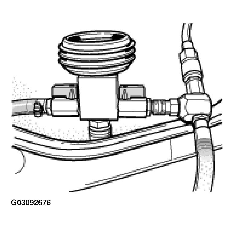 G03092676