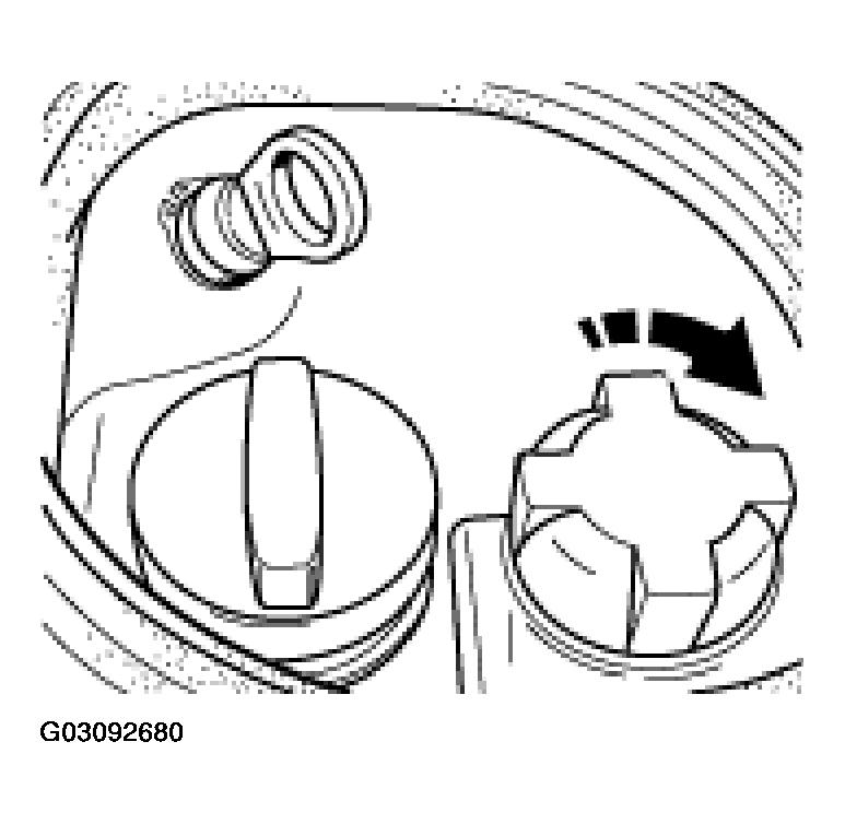 G03092680