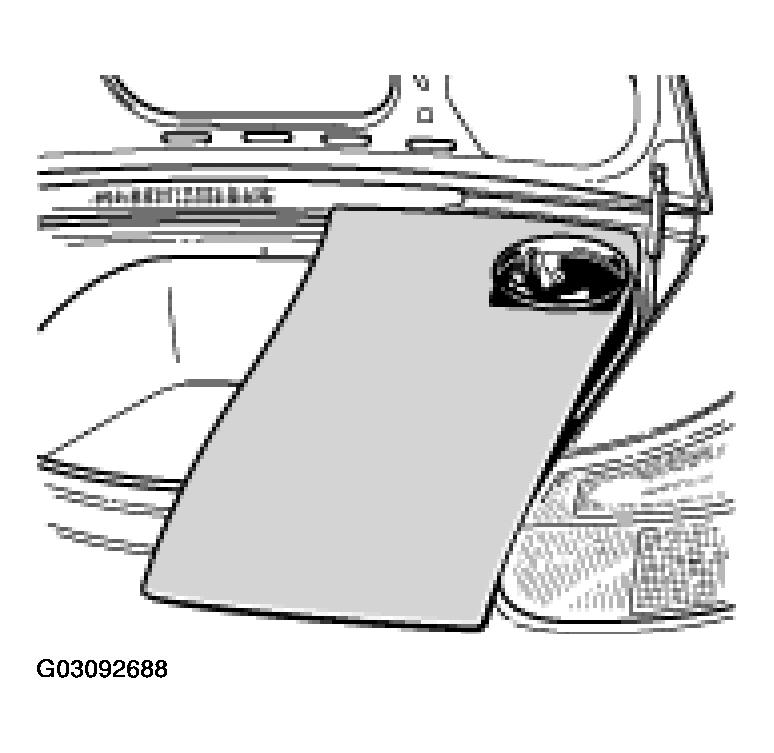 G03092688