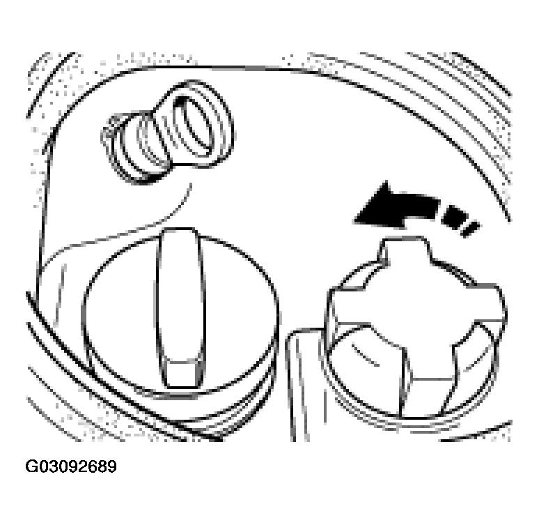 G03092689