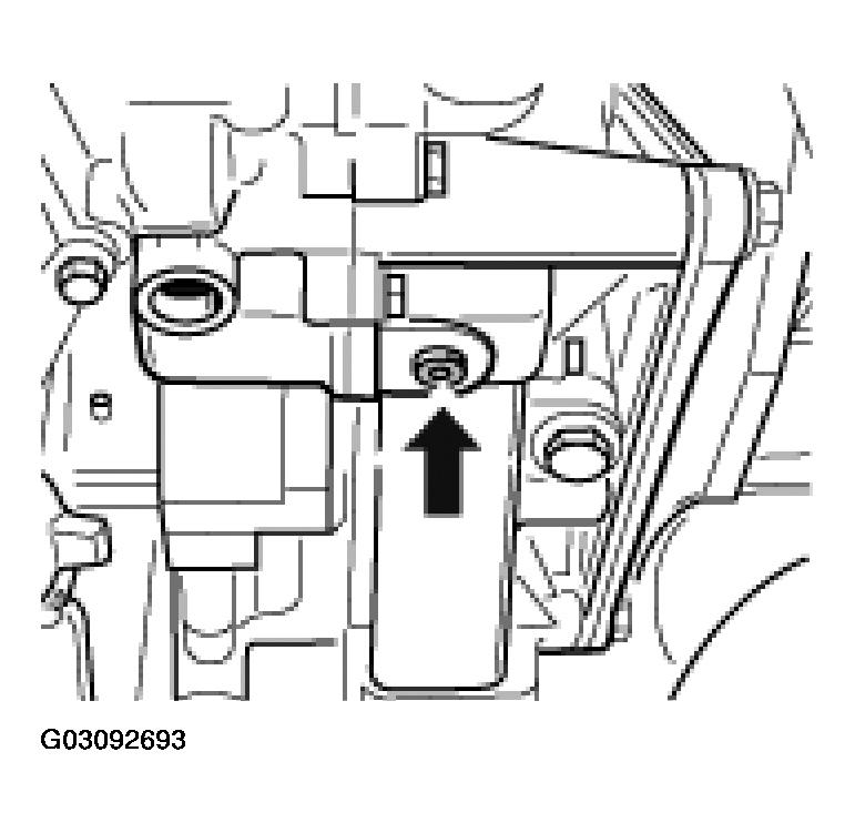 G03092693