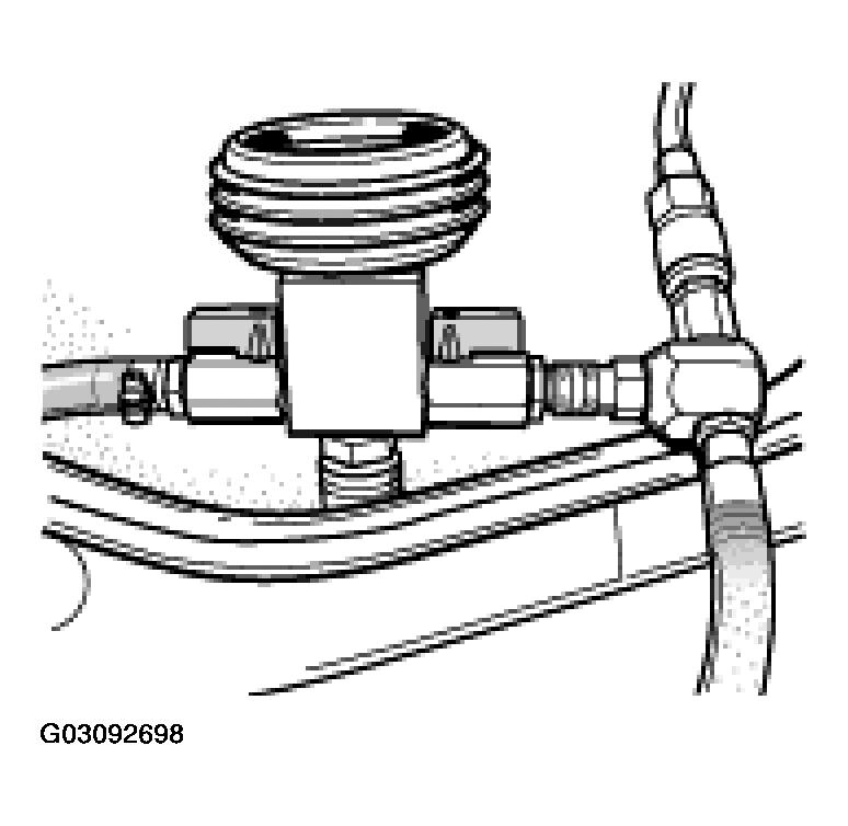 G03092698