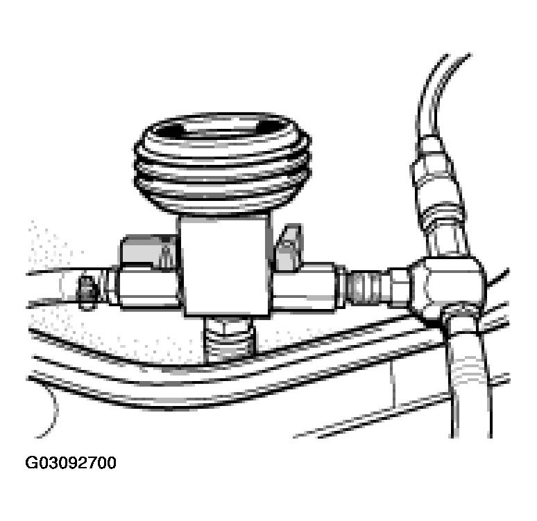 G03092700
