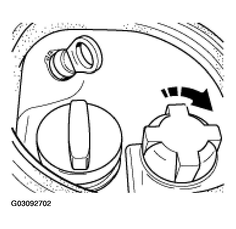 G03092702