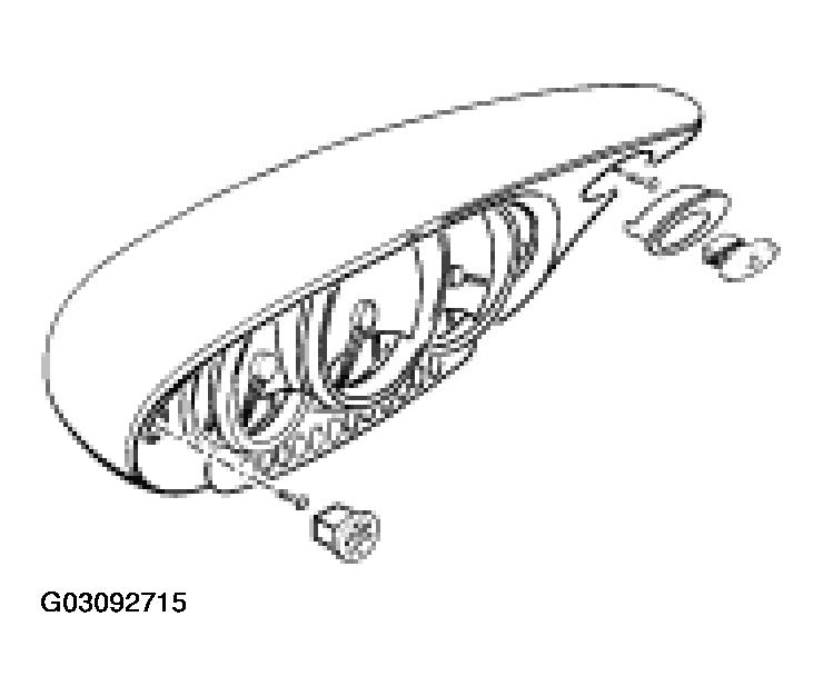 G03092715