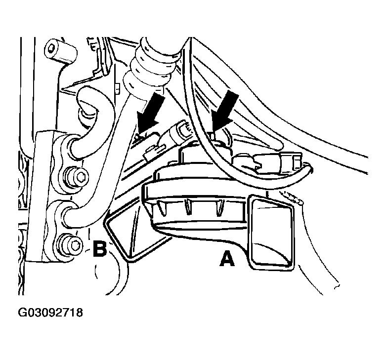 G03092718