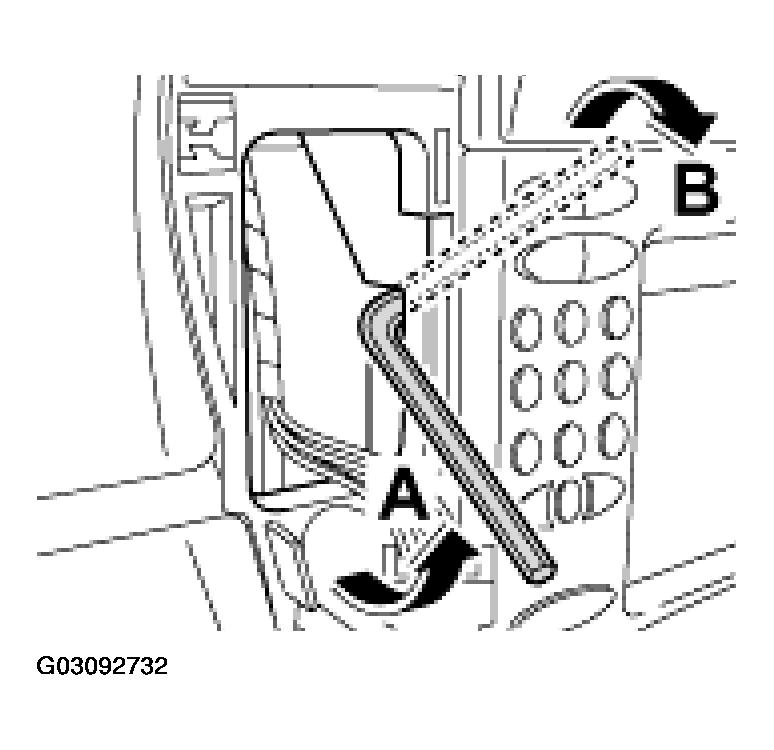 G03092732