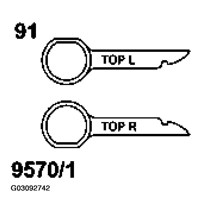 G03092742
