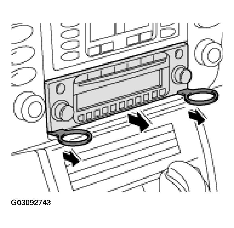 G03092743