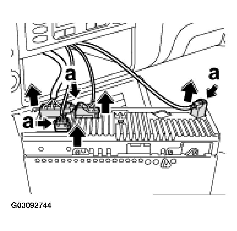G03092744