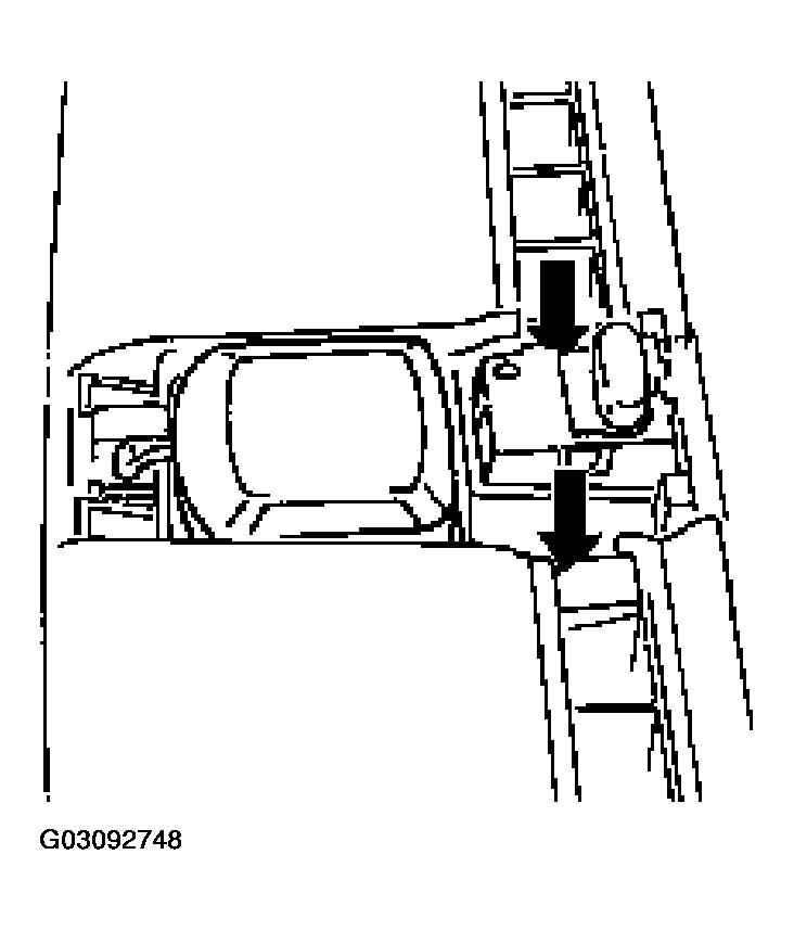 G03092748