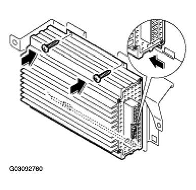 G03092760