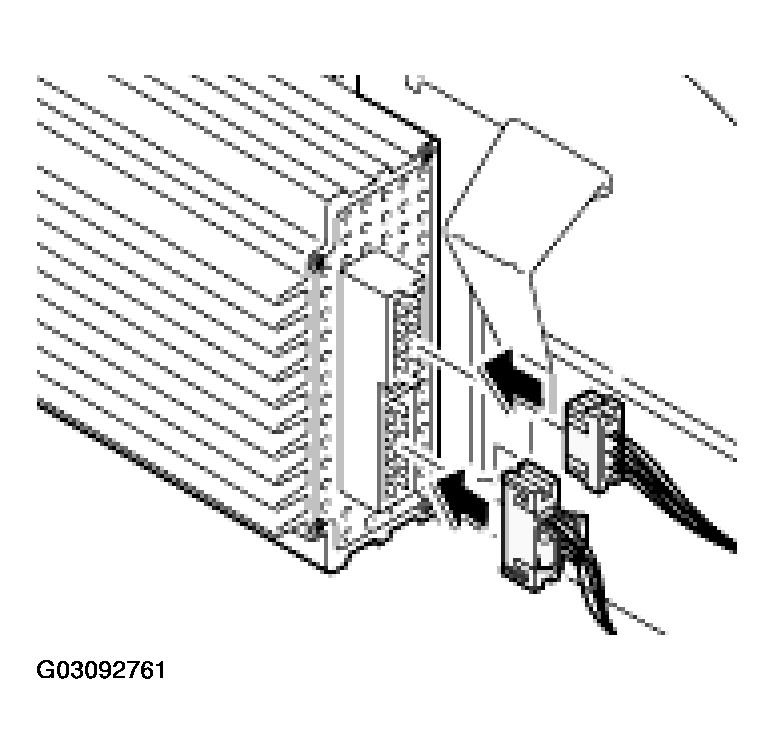 G03092761