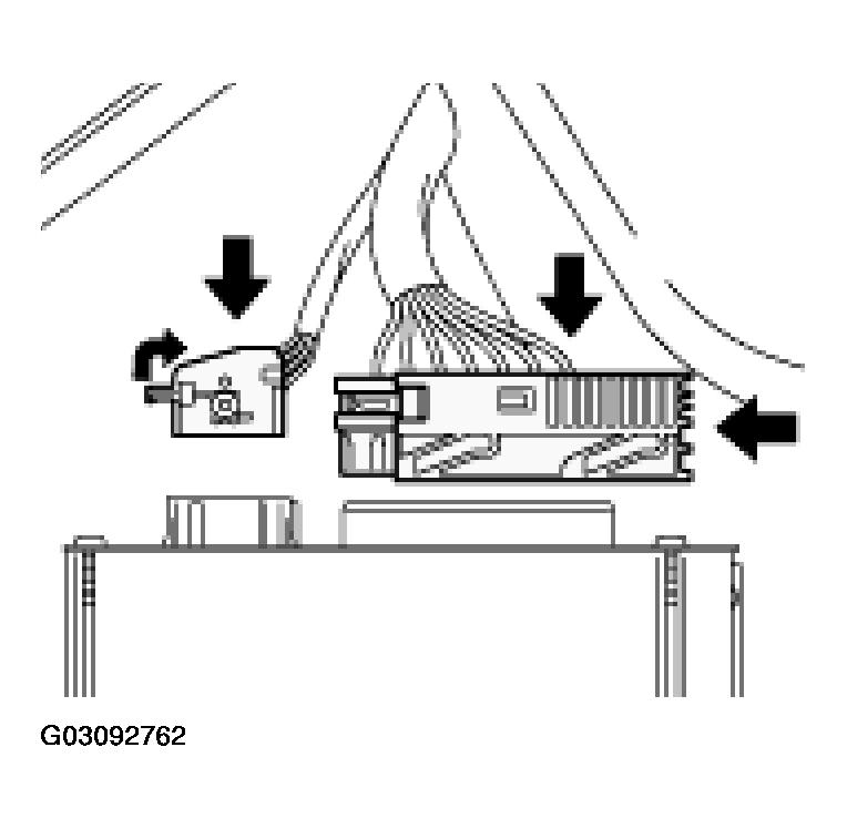 G03092762