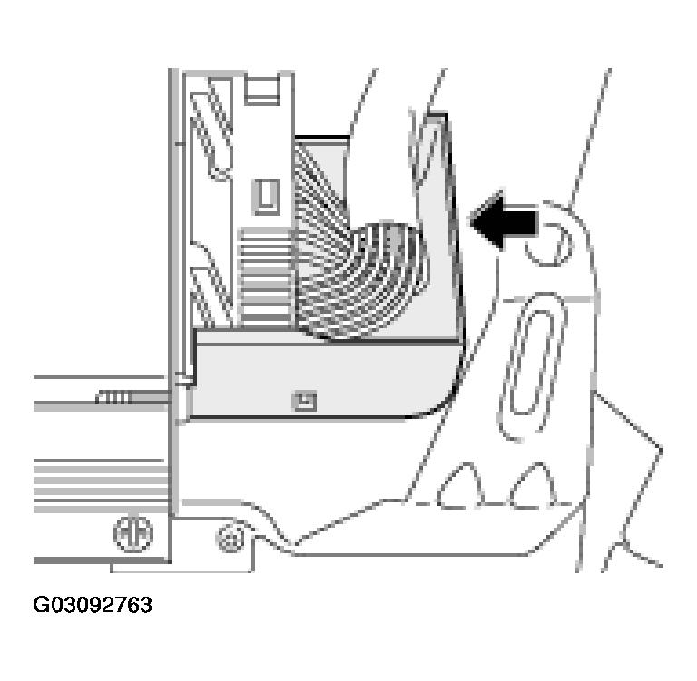 G03092763