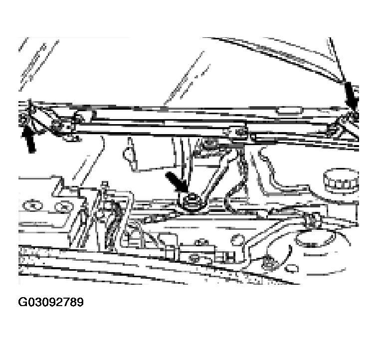 G03092789