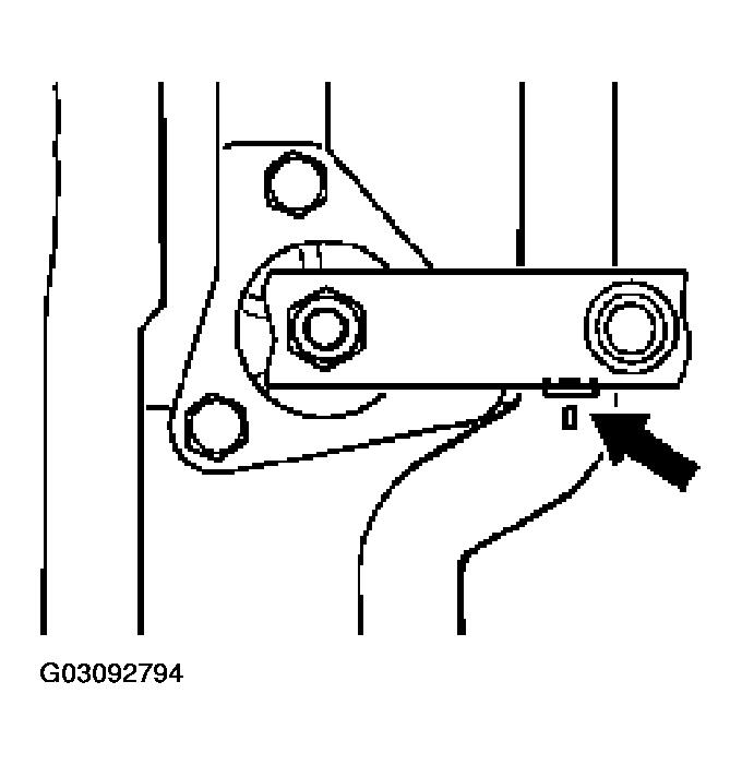 G03092794