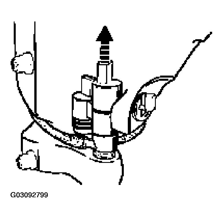 G03092799