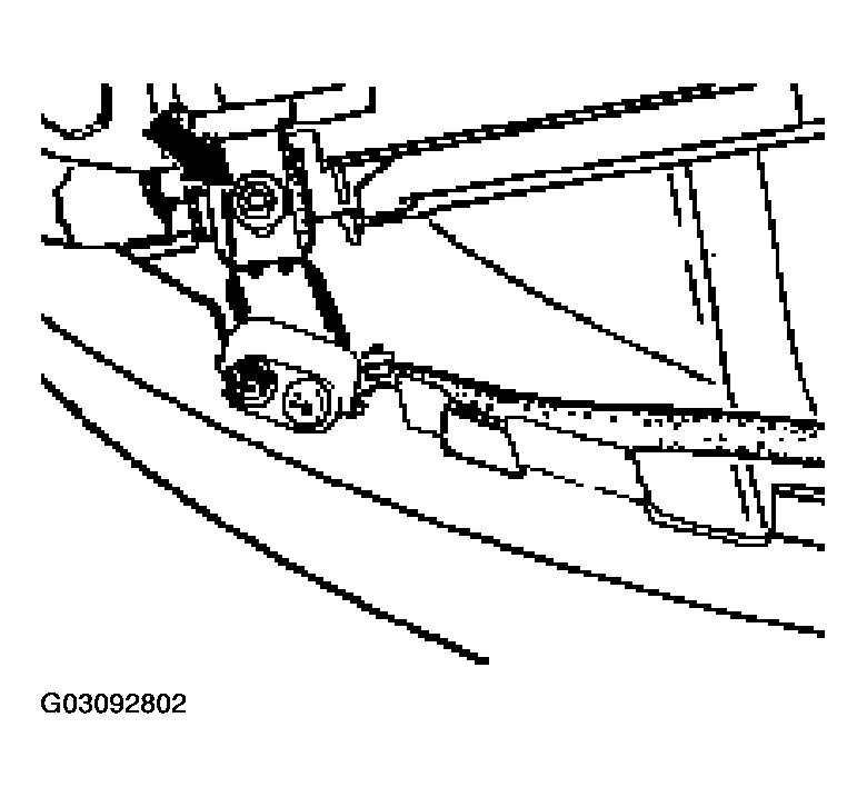 G03092802