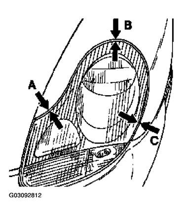 G03092812