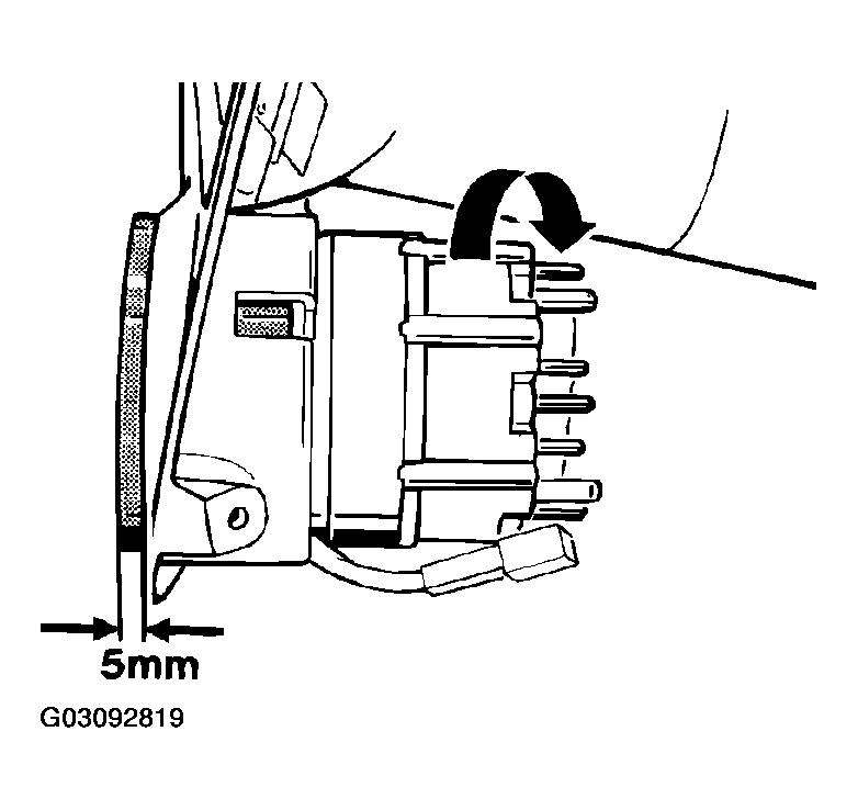 G03092819