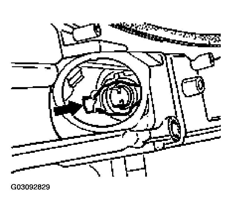 G03092829