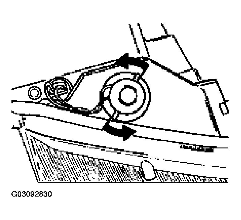 G03092830