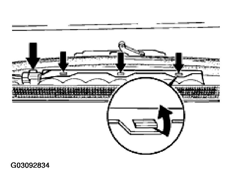 G03092834
