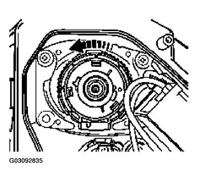 G03092835