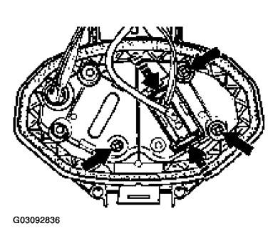 G03092836