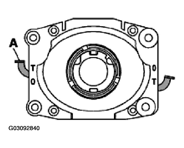 G03092840