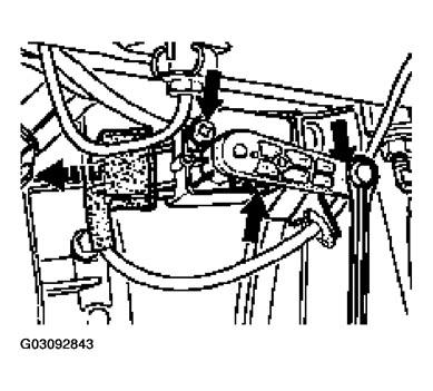 G03092843