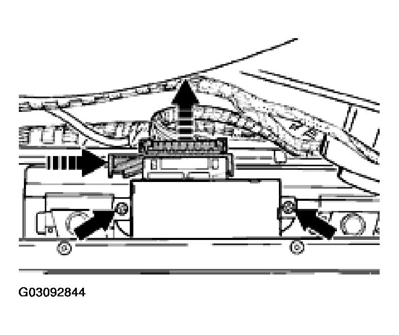 G03092844