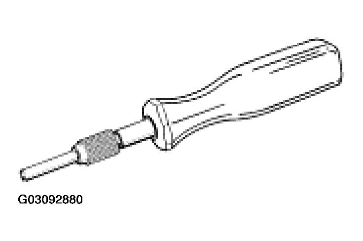 G03092880