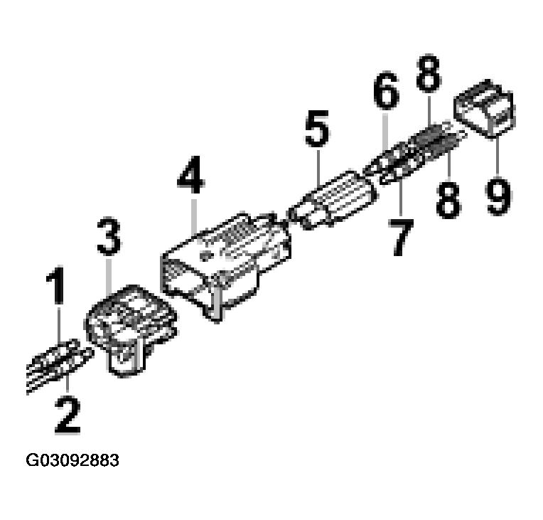 G03092883