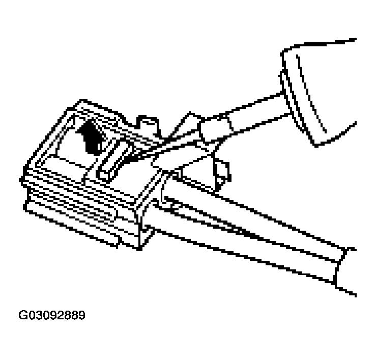 G03092889