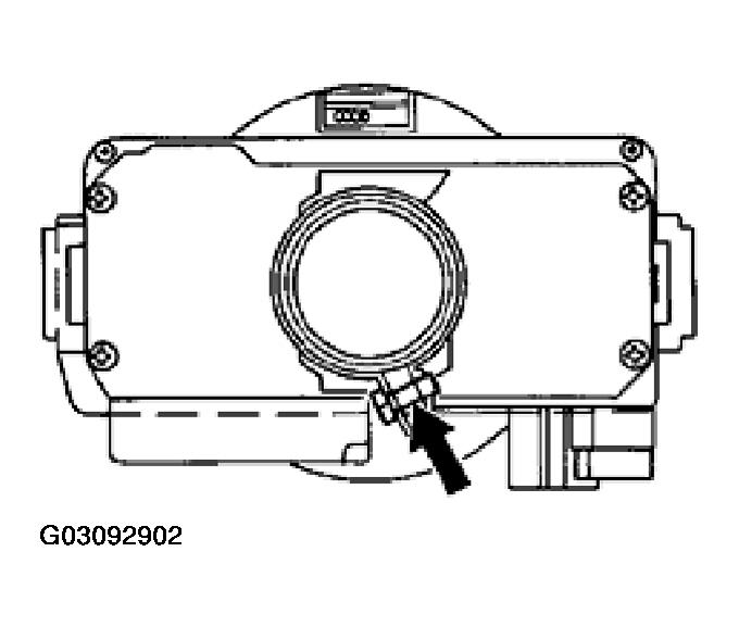 G03092902