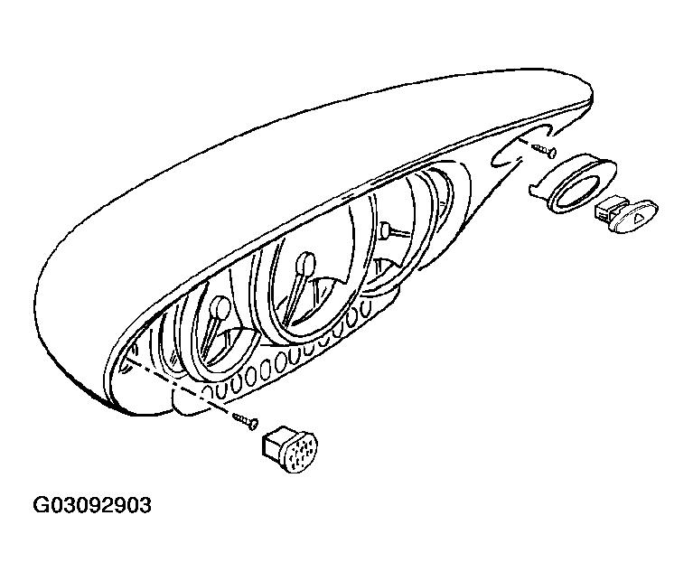 G03092903