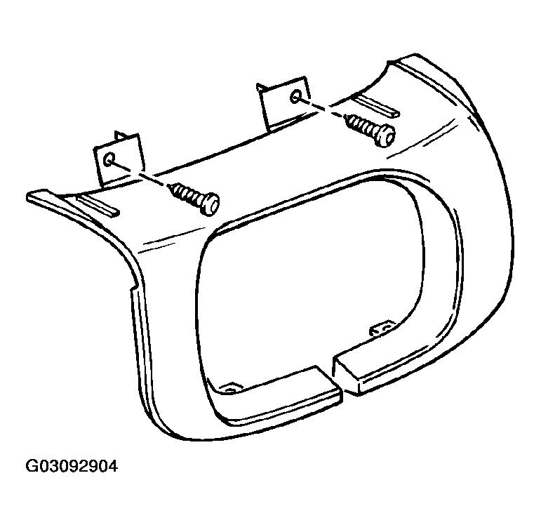 G03092904