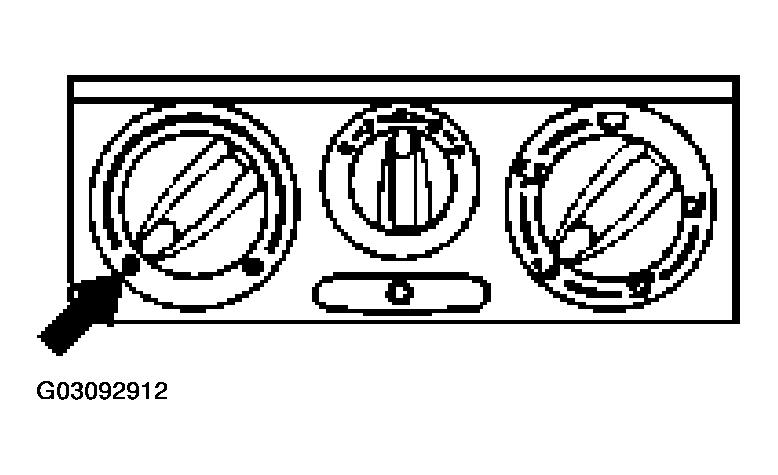 G03092912