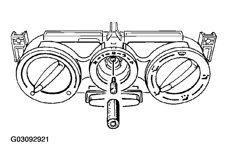 G03092921