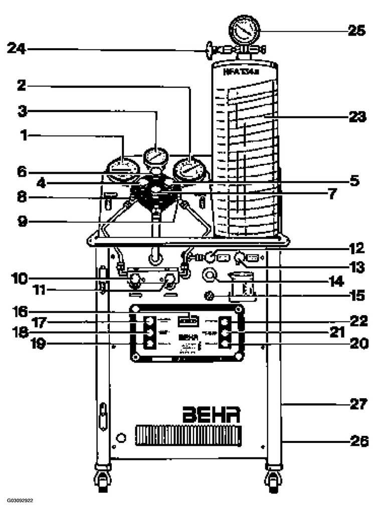 G03092922